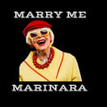 Romance and Marinara Sauce: A Serious Exploration of Timing, Ingredients, and Intention