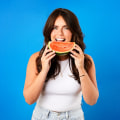 The Top 5 Food Companies You Need to Know About