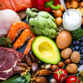 The Surprising Truth About the Most Consumed Food in the World