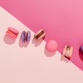 The Top 5 Food Brands You Need to Know About