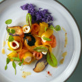 The Art of Gourmet Food: What Makes It So Special?