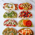 The Art of Gourmet Cuisine: Exploring the World of Fine Dining