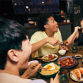 The World's Top Food Brands: A Closer Look at the Most Valuable Brands