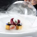 The Art of Gourmet: Exploring the World of Exquisite Food and Drink