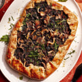 The Art of Gourmet Cuisine: A Culinary Adventure