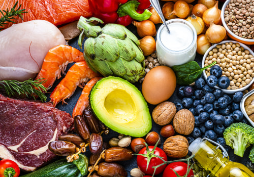 The Surprising Truth About the Most Consumed Food in the World