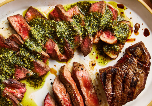 The Most Popular Foods in the World: A Culinary Expert's Perspective